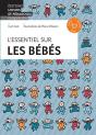 L'Essentiel Sur Les Bébés - Preview