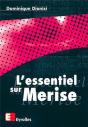 L'Essentiel Sur Merise - Preview