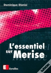 L'Essentiel Sur Merise
