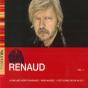 L'Essentiel Vol. 2 - CD - Preview