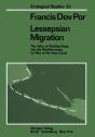 Lessepsian Migration - Preview