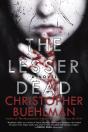Lesser Dead - Preview