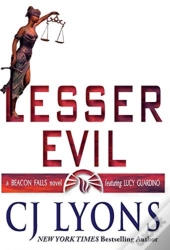 Lesser Evil