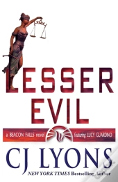 Lesser Evil