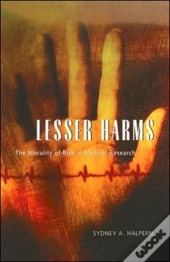 Lesser Harms