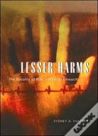 Lesser Harms