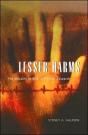 Lesser Harms - Preview