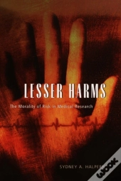 Lesser Harms