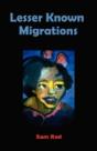 Lesser Known Migrations - Preview