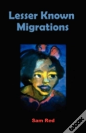 Capa do artigo Lesser Known Migrations