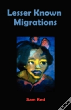 Capa do artigo Lesser Known Migrations