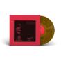 Lesser Man - Vinil - Preview