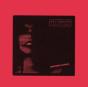 Lesser Man - Vinil - Preview