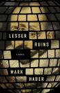 Lesser Ruins - Preview