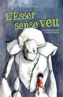 L'Ésser Sense Veu