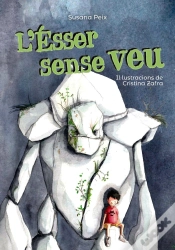Capa do artigo L