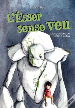 Capa do artigo L'Ésser Sense Veu