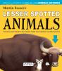 Lesser Spotted Animals - Preview
