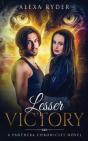 Lesser Victory - Preview