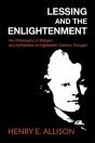 Lessing And The Enlightenment - Preview