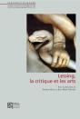 Lessing, La Critique Et Les Arts - Preview