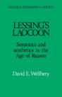 Lessing'S Laocoon - Preview