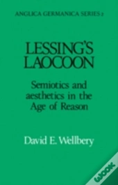 Lessing'S Laocoon