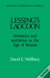Capa do artigo Lessing