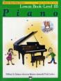 Lesson Book Level 1b Universal Edition - Preview