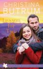 Lesson For Two - Preview