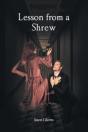 Lesson From A Shrew - Preview