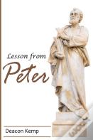 Lesson From Peter