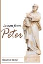 Lesson From Peter - Preview