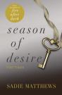 Lesson In Desire - Preview