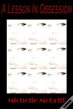 Capa do artigo Lesson In Obsession