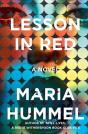 Lesson In Red - Preview