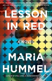 Lesson In Red
