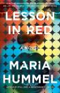 Lesson In Red - Preview
