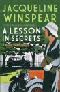 Lesson In Secrets - Preview