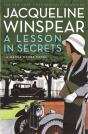 Lesson In Secrets - Preview