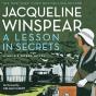 Lesson In Secrets - Preview