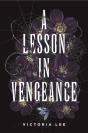Lesson In Vengeance - Preview