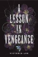 Lesson In Vengeance