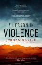 Lesson In Violence - Preview