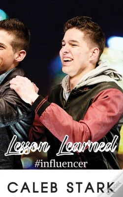 Capa do artigo Lesson Learned