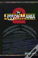 Lesson Mania 2