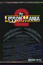 Lesson Mania 2 - Preview