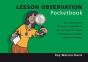 Lesson Observation Pocketbook - Preview