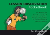 Capa do artigo Lesson Observation Pocketbook