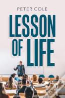 Lesson Of Life